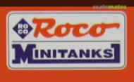 Roco